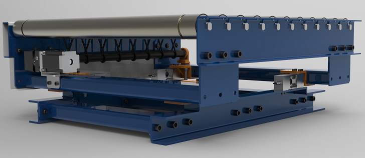 Ƥ��ݔ�͙C�Y��3D�D�� STEP��ʽ