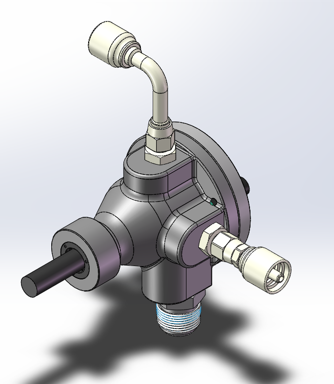 ����Һ����