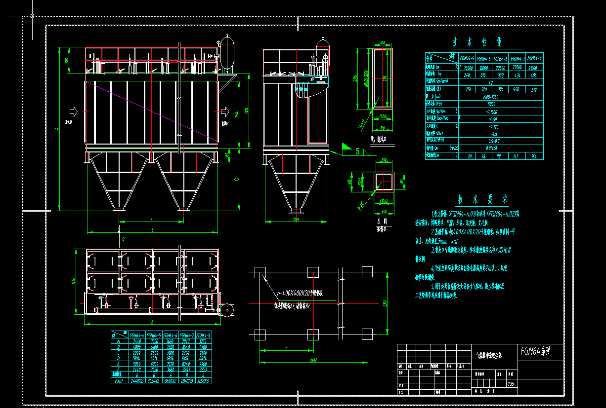 FGM64һ7�����}�_���Չm��