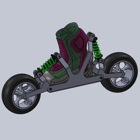 �p݆݆��Ьģ��3D�D�� x_t STEP��ʽ