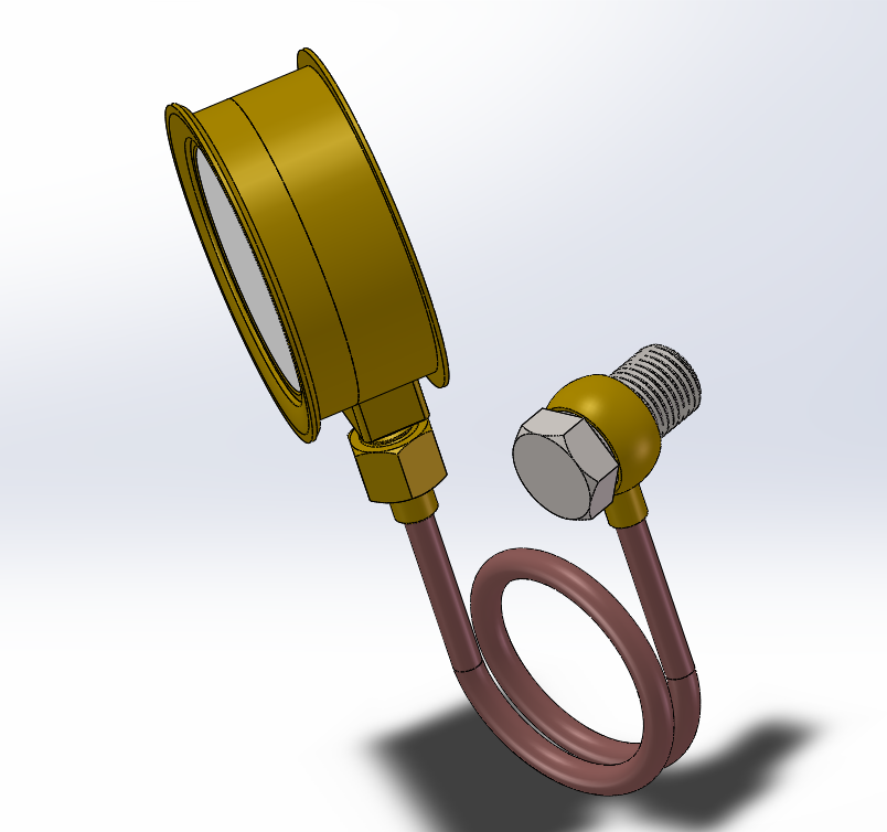 ��������Ӌ