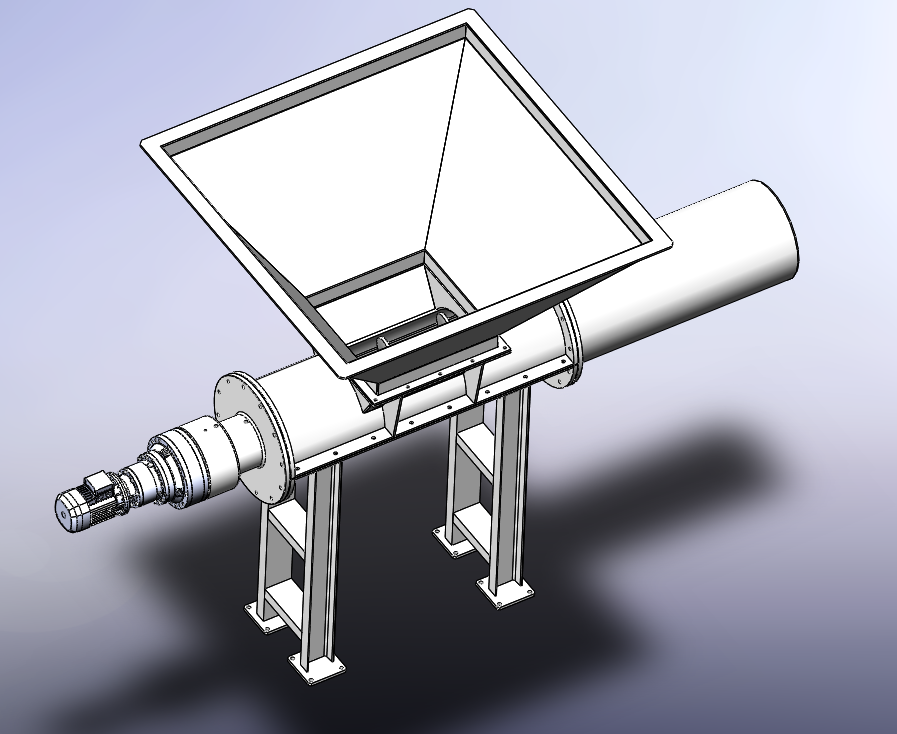 һ�N�����M�o�b��