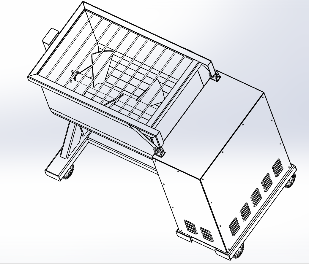 �����C���S�׈D