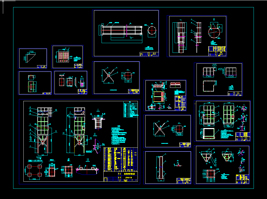 CM48�͉��}�_��ʽ���m��