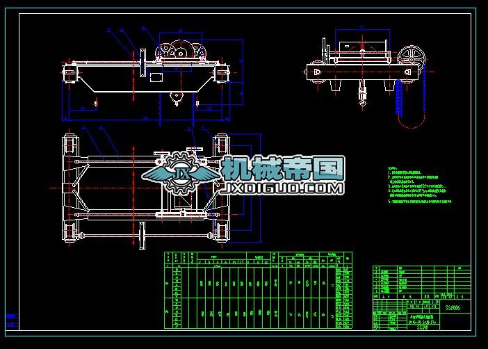 SSQ�ք��p��16_20t