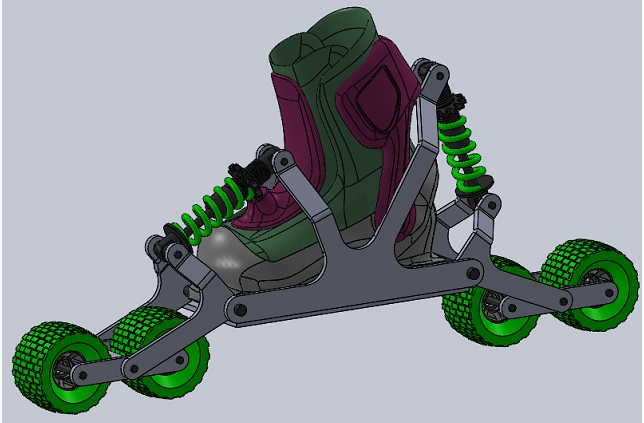 ȫ���λ���ѥ����ģ��3D�D�� x_t STEP��ʽ