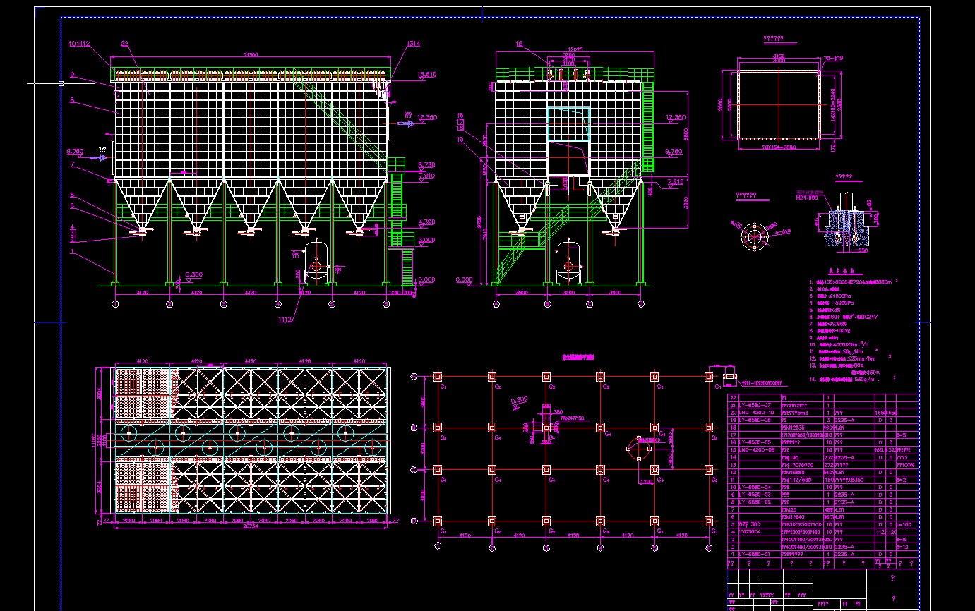 40�f(w��n)�L(f��ng)���L(zh��ng)�����m��Ԕ��(x��)�D