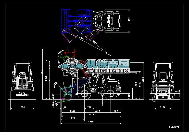 wa30һ5e�����C