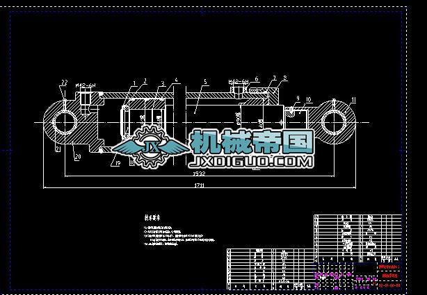 Һ�����b��D4