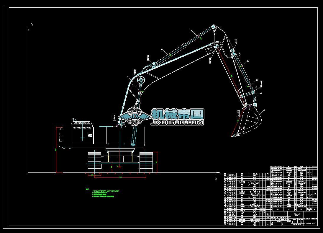 WY200Cһ0C�b��DA0