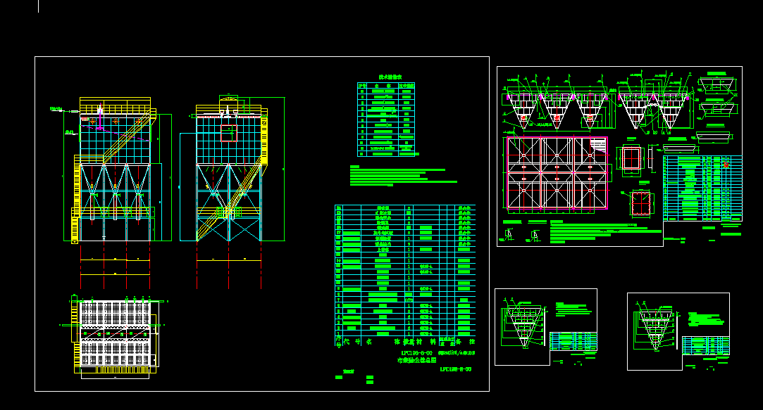 196һ2��3�L���͉��}�_���m���������D4��