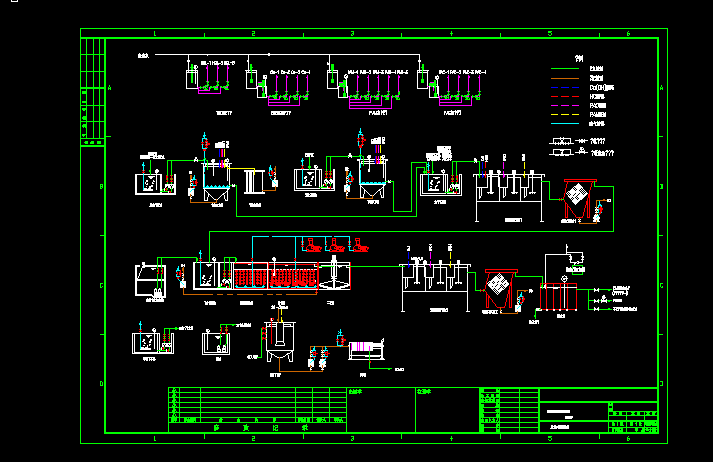 ��a5�f�v����Դ��܇�Ŀ���a�Uˮ���C����ˮ̎����ˇ�D