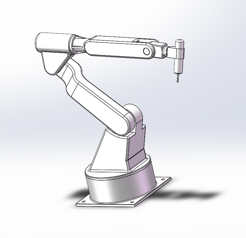 ���I(y��)�C(j��)е�����S�׈D