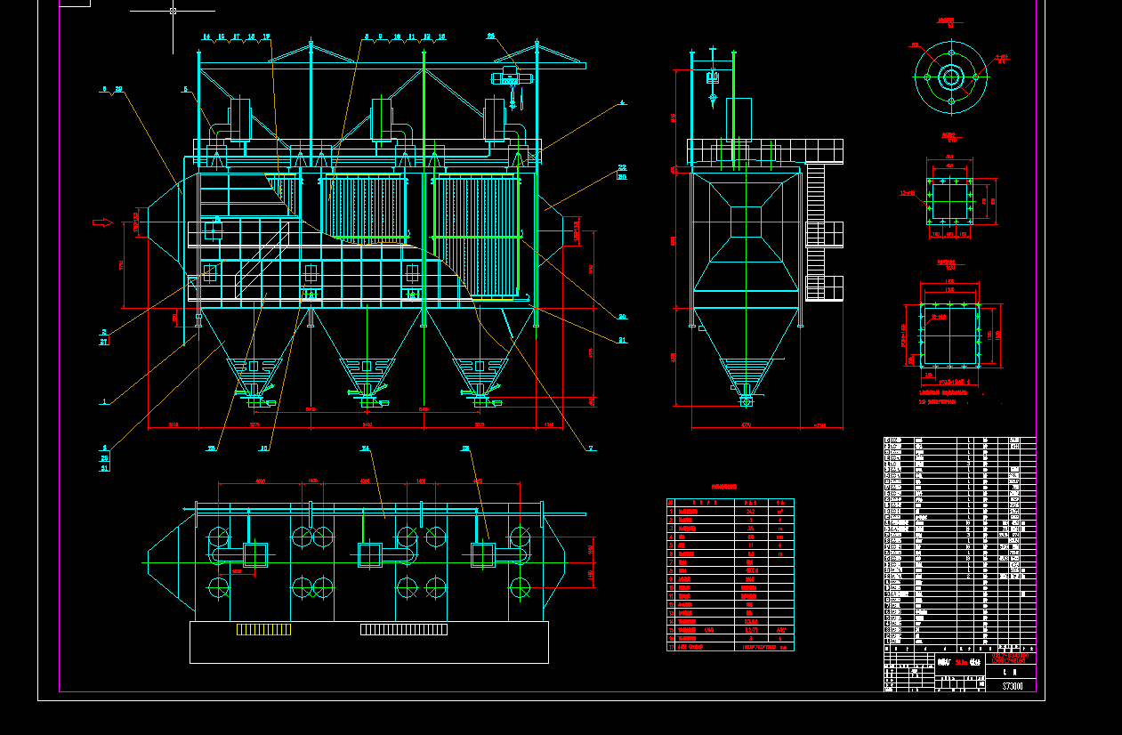24ƽ��늳��m���D��