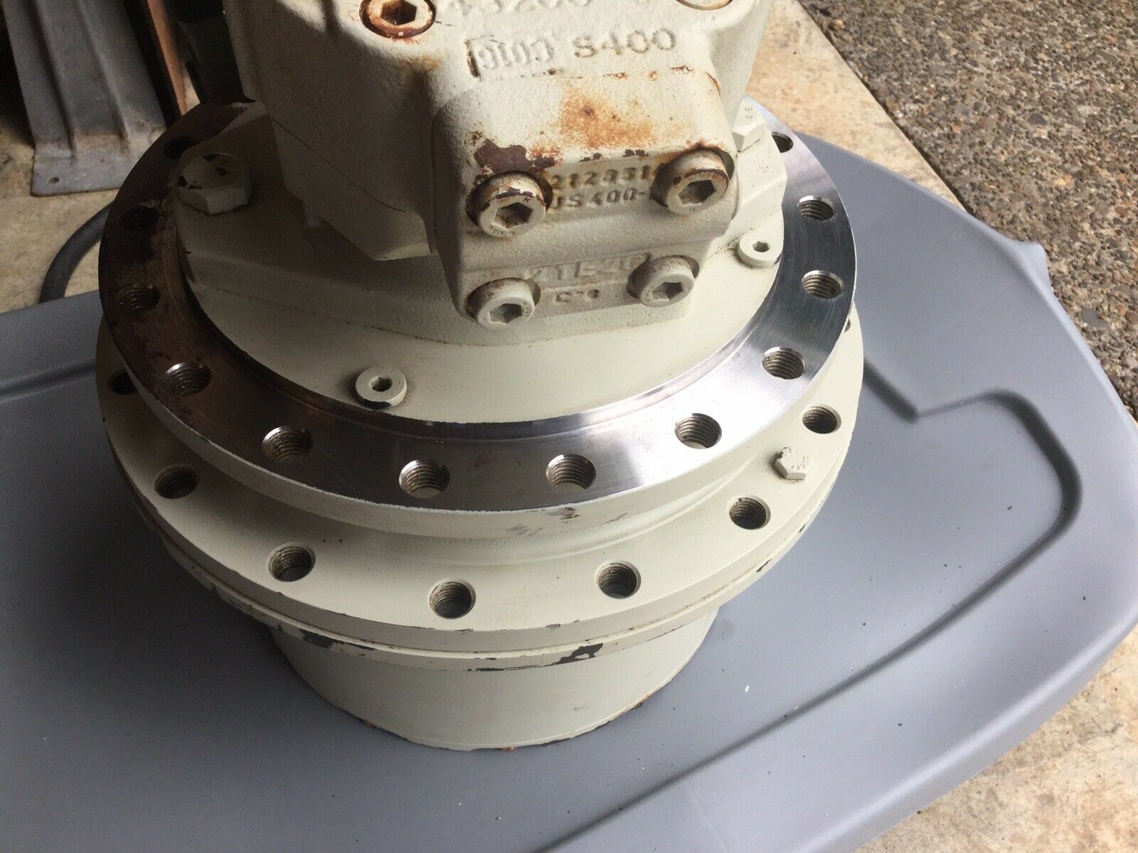 Һ���R�_(d��)