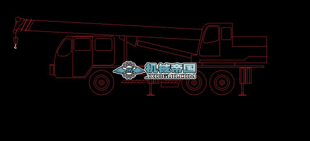 25t��܇���ΈD