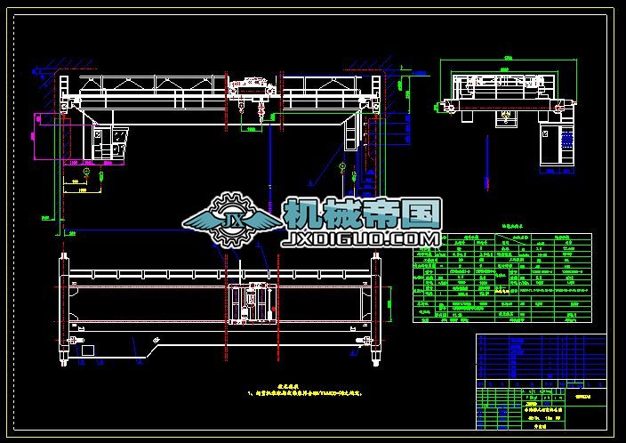 QD32һ5tһ15M�������ؙC���D A3