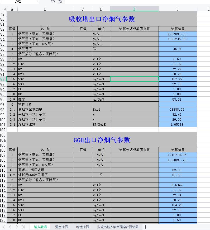 �t��(n��i)���}+ʯ�ҷ�Ó��PIDһCAD�汾