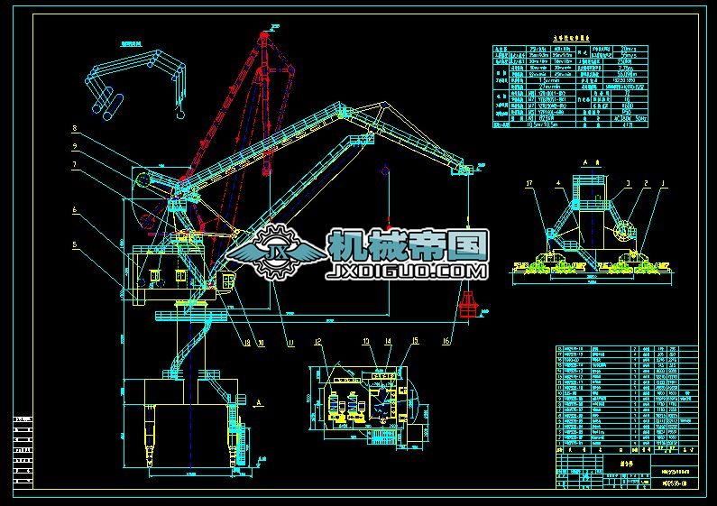 25t������35m�����T�����ؙC