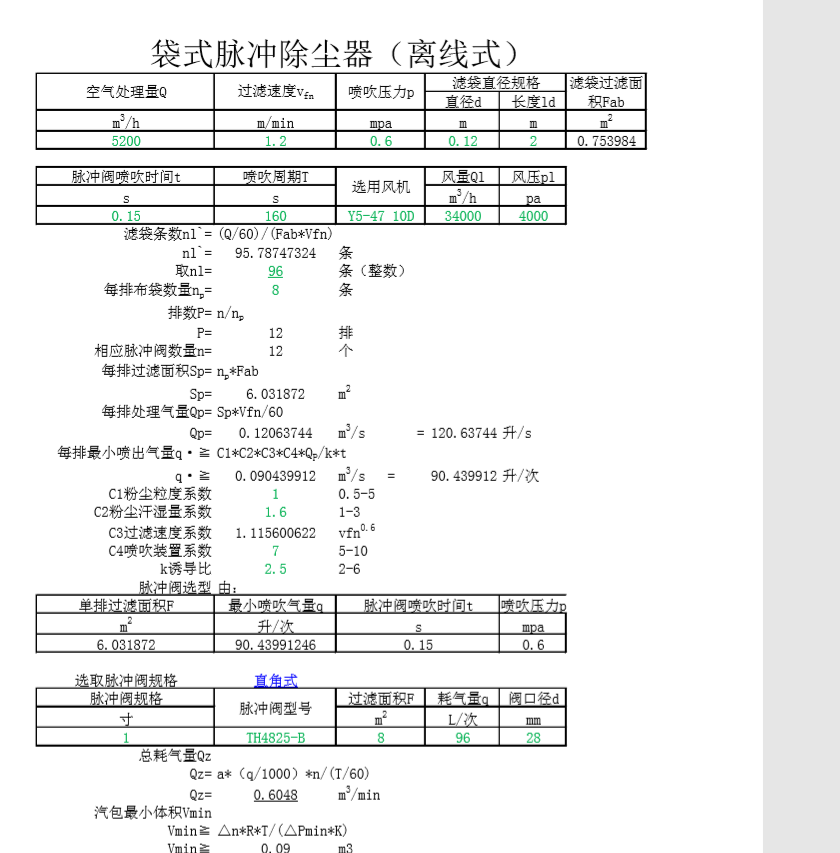 �}�_��ʽ���m���OӋ