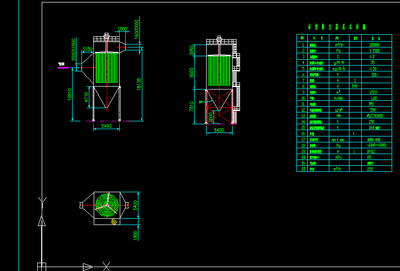 �����漼�g�����m����CAD�D����