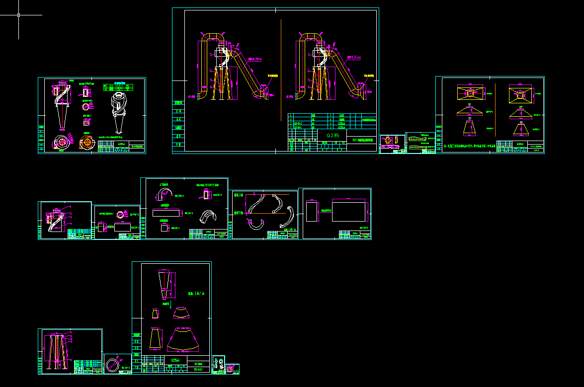 XLPһB���L���m��ȫ�ף����a�D����