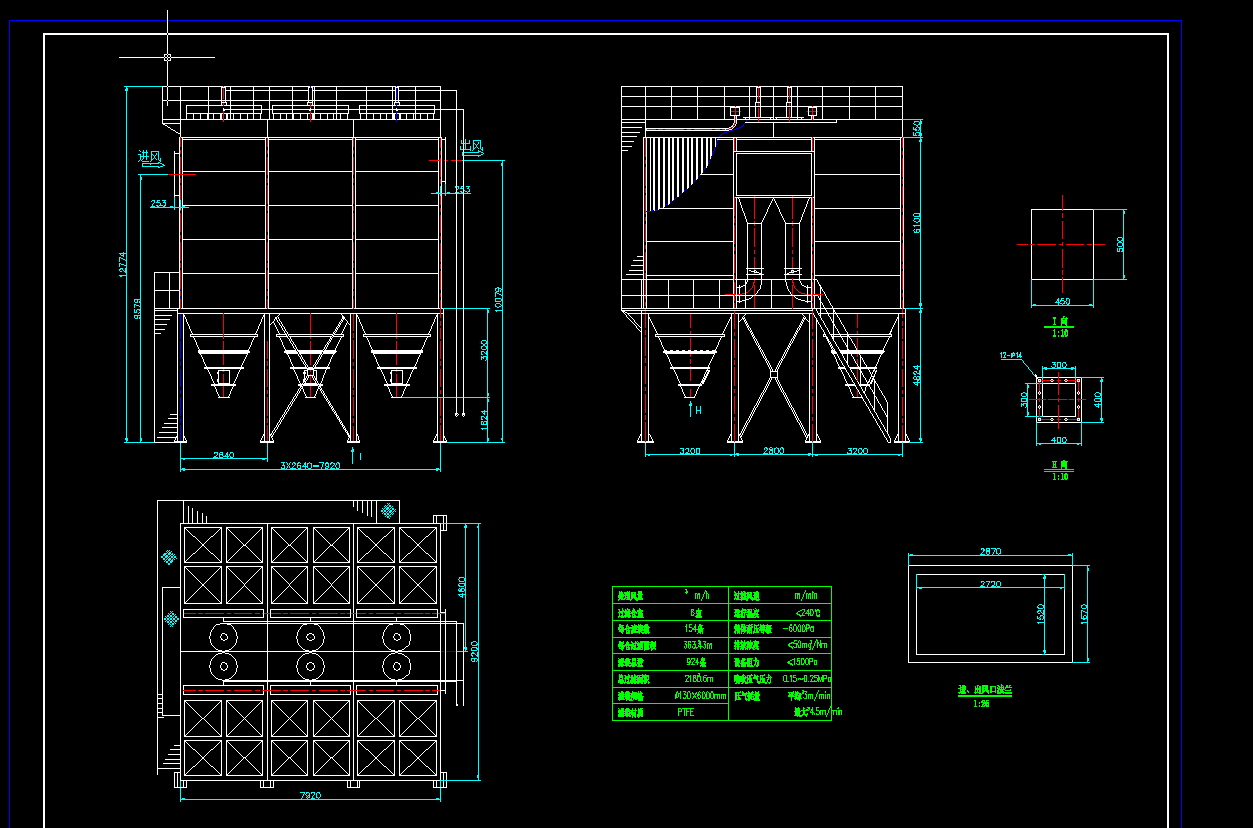 ���Ҳ������m��