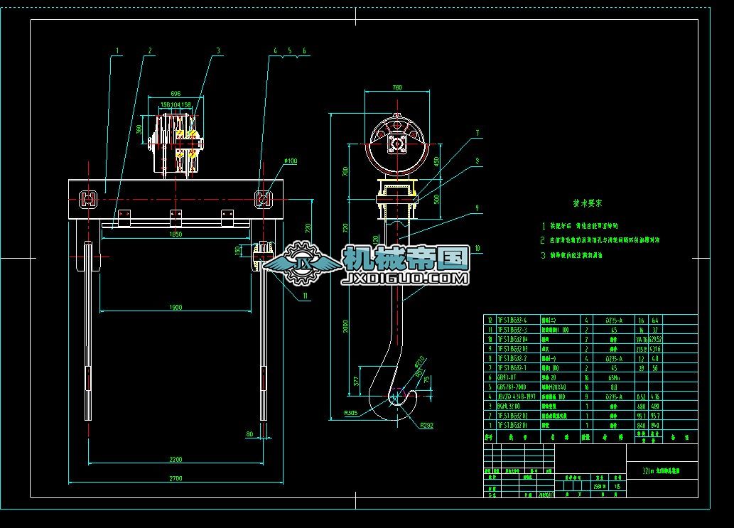 32t ���T���^
