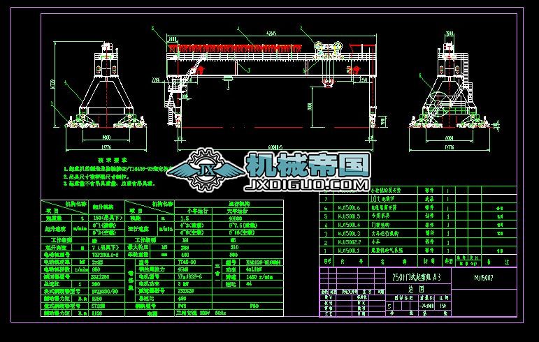 150�������C