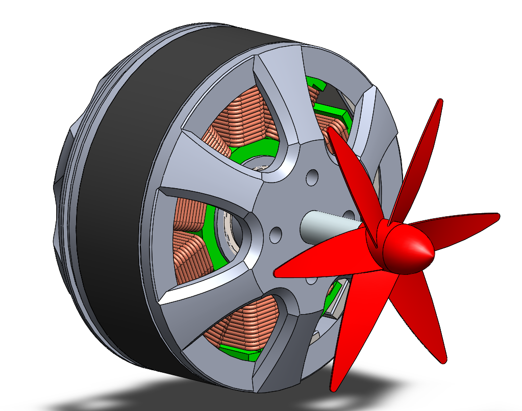 ֱ��늙C��(n��i)���D