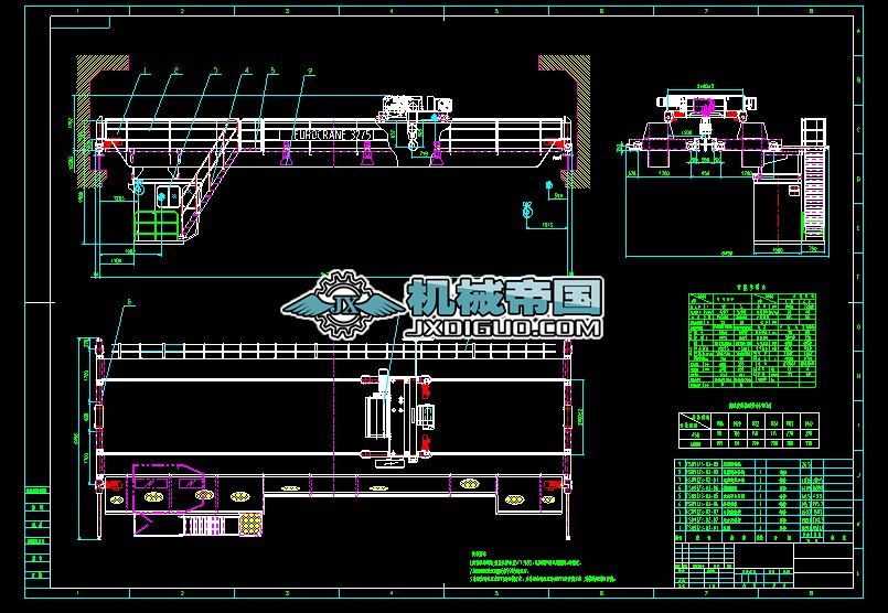 325t�M�����ؙC���D