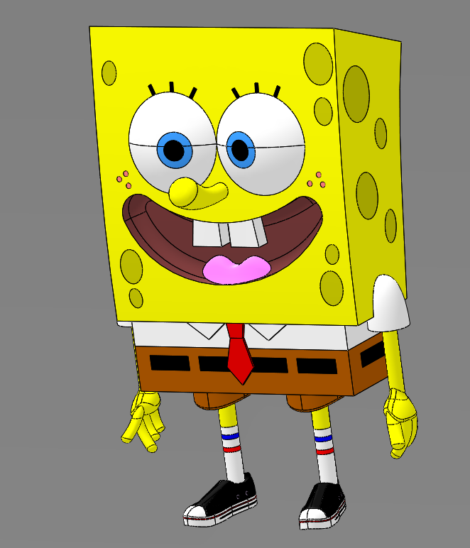 ���d����