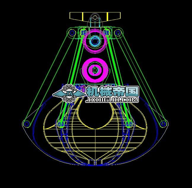 25t����ץ�����S���w�D