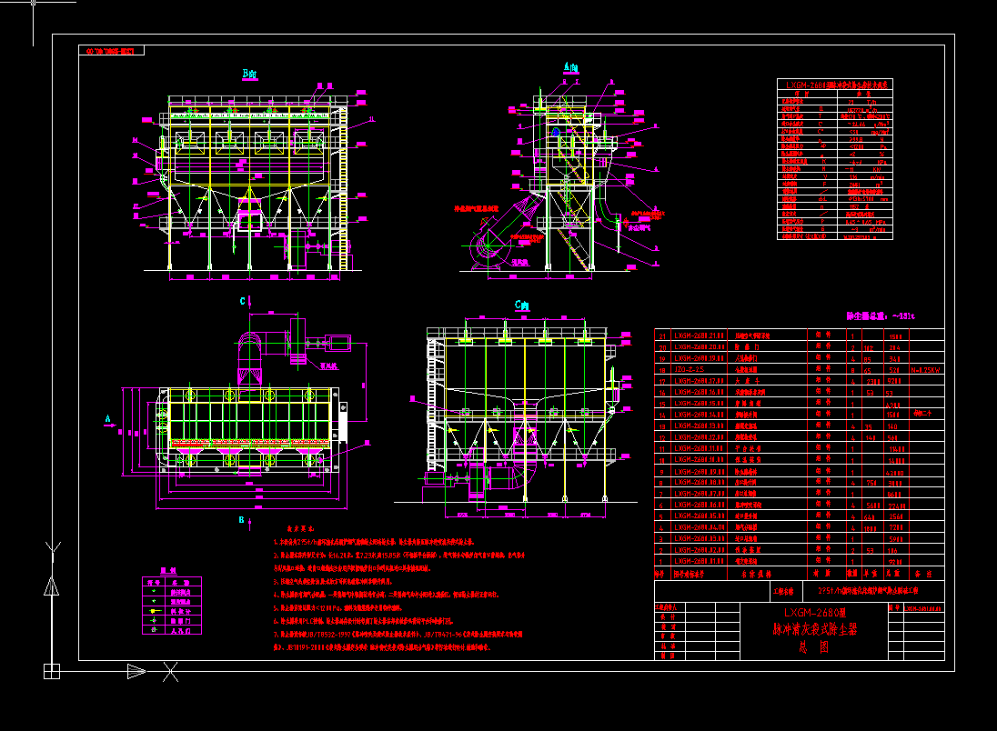 �}�_��Ҵ�ʽ���m��Ԕ�D