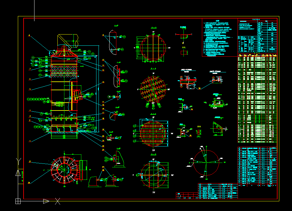 ĳ늏Sʯ��ʯ��ʯ����Ó����Ԕ��(x��)�b��D