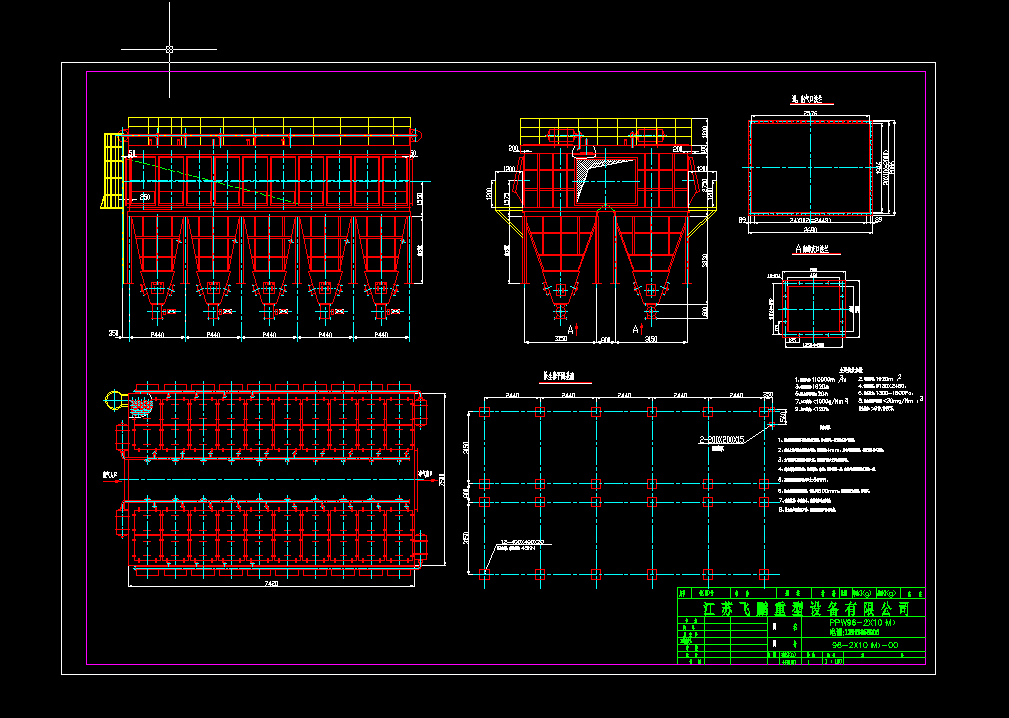úĥ���m��96һ2X10CADԔ�D