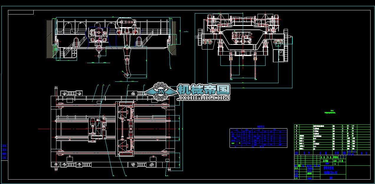 100t�T�����ؙC���D