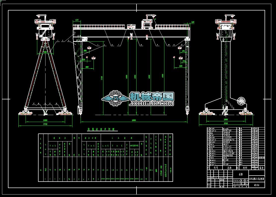 150TX50MX40M�촬���T