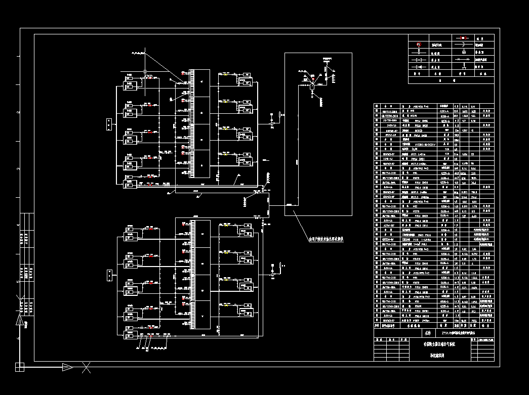�}�_���m�����s�՚�ϵ�yͨ�����̈D