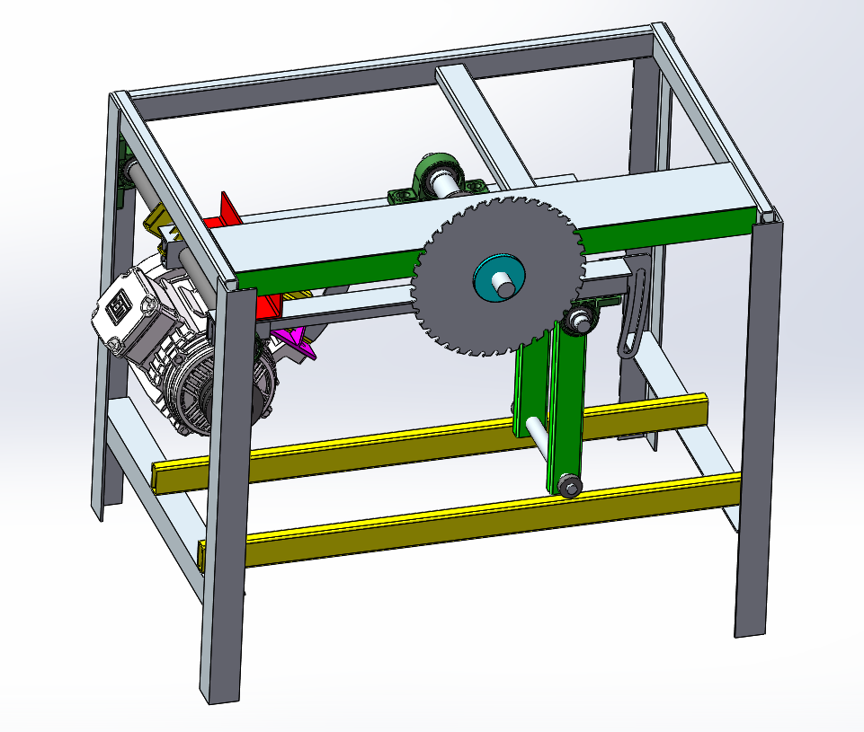 �ǘ�(bi��o)�A�