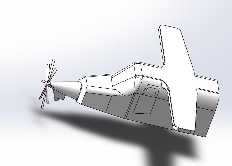 �����w�C