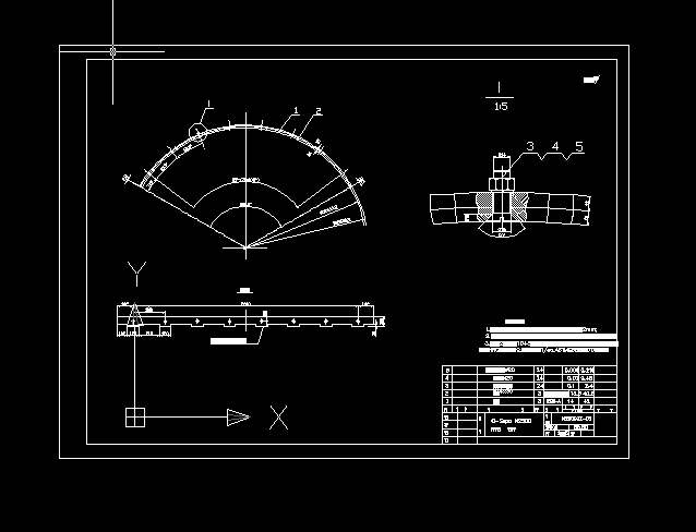 2500�x�ۙC���ϱP�D��