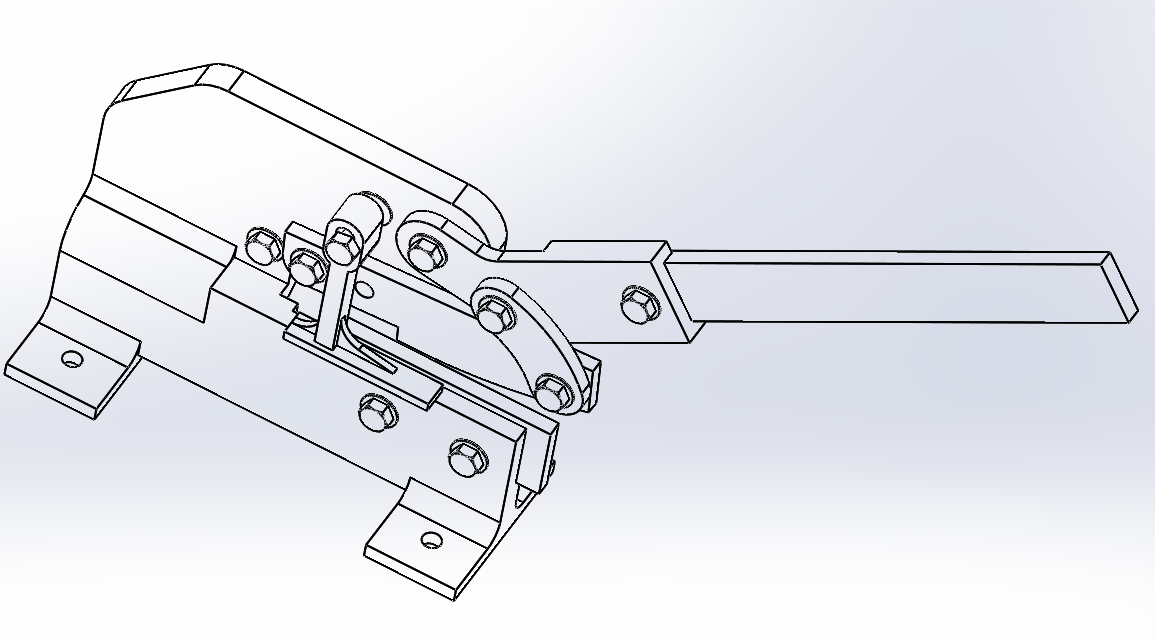 ���ЙC���S�׈D