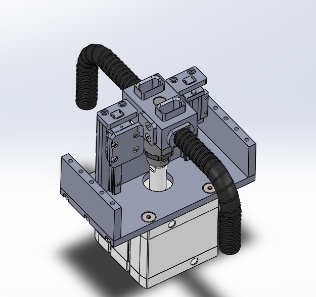 ������m��