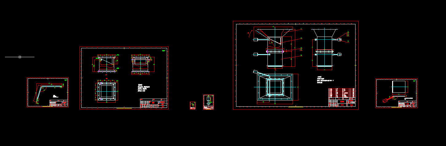 ���������y