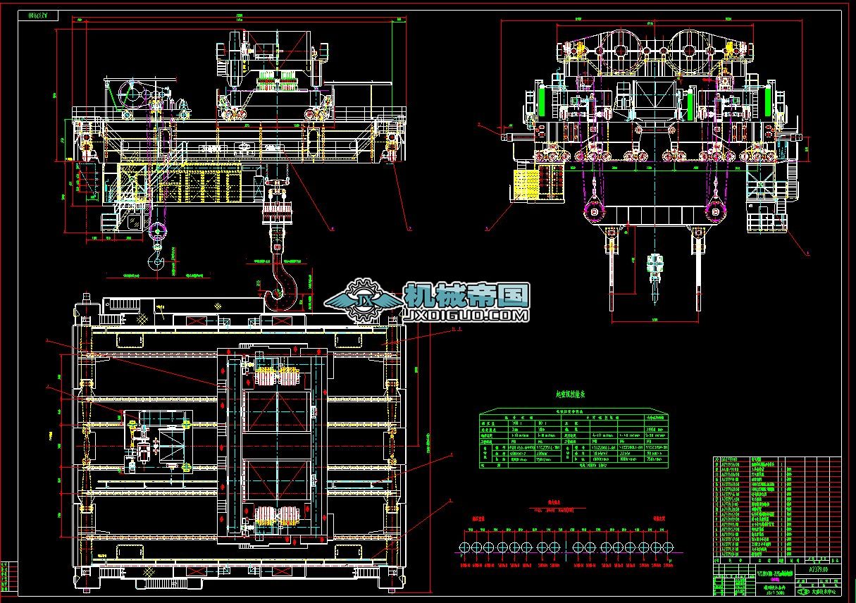 380t80t������܉�T�����ؙC(j��)21.95m