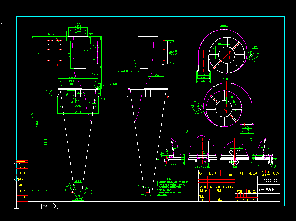 XF800���L���m��