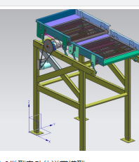 �Cе���㲿�����Ԍ�(d��o)܉