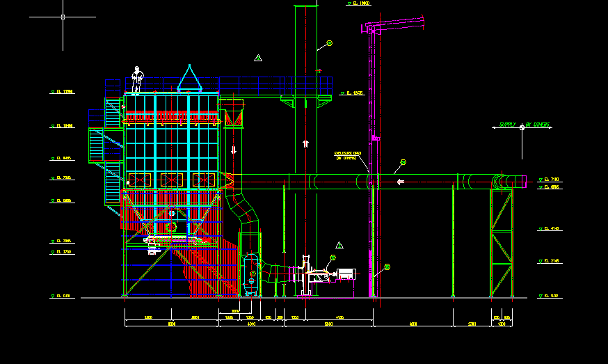 �������m����ˇ���̈D��