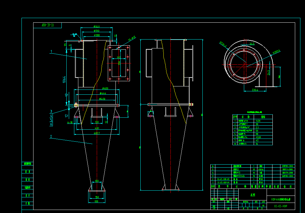 XDF�����L���m�����D�����܅���(sh��)